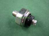 Onan Cummins 185-5492 Oil Pressure Sender Switch