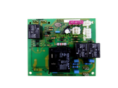 Dometic 3311924000 RV AC Air Conditioner Circuit Relay Board 3106996022