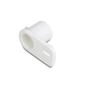 Dometic 2002236012 RV Refrigerator Freezer Hinge Housing Right Side