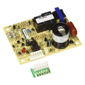 Atwood 31501 RV Hydro Flame Furnace PC Board Replaces 38676