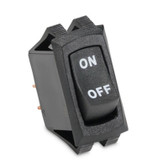 Atwood 31092 RV Hydro Flame Furnace Heater Switch