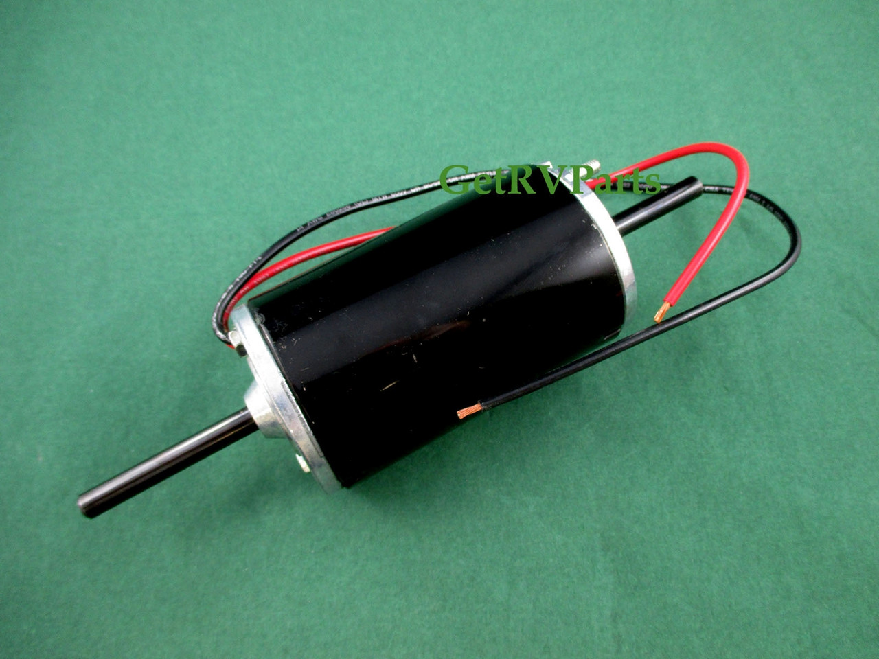Suburban Rv Furnace Blower Motor Blower Motor