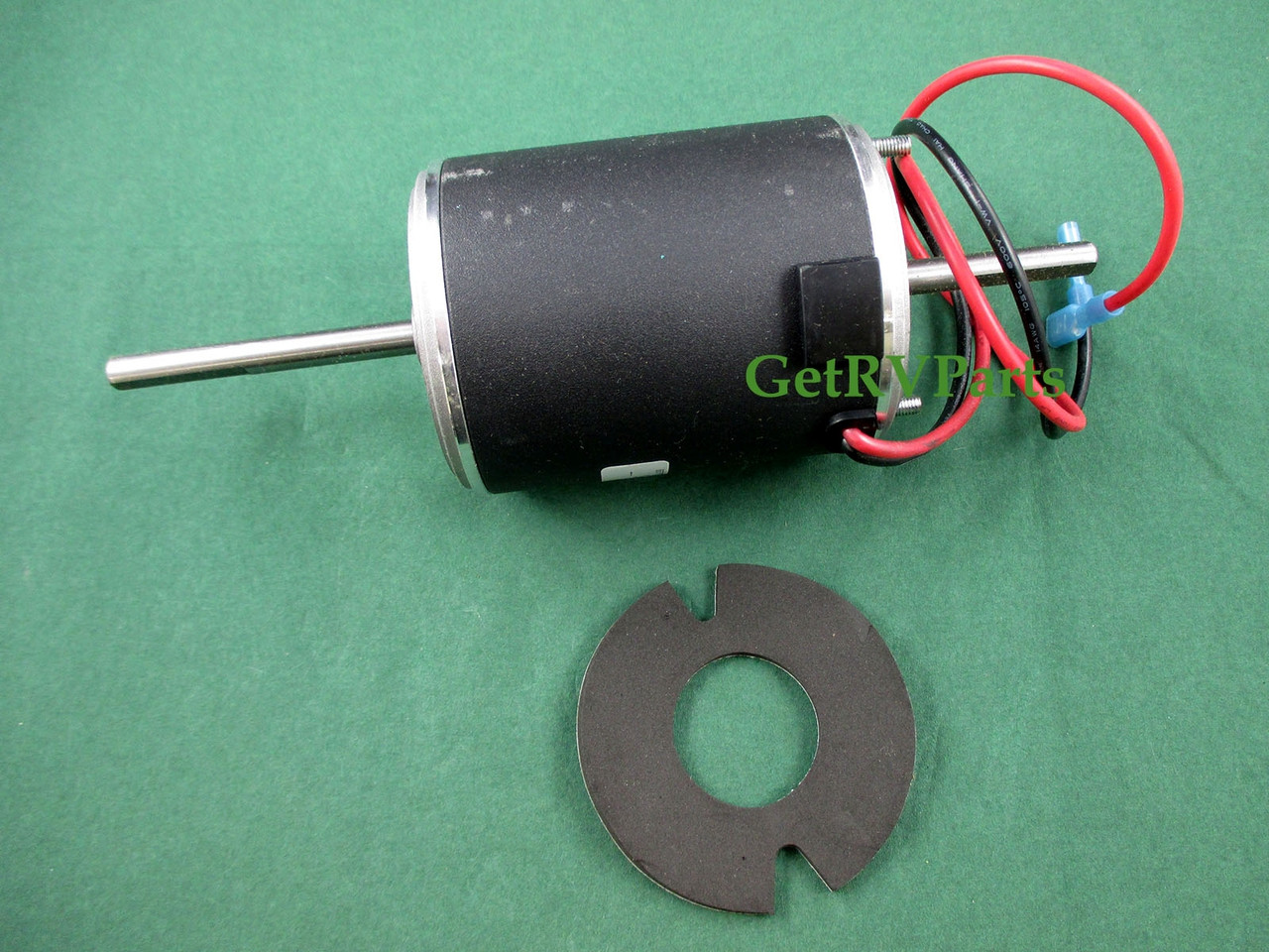 Hydronic Heater Eberspacher / Espar EasyStart Pro Timer