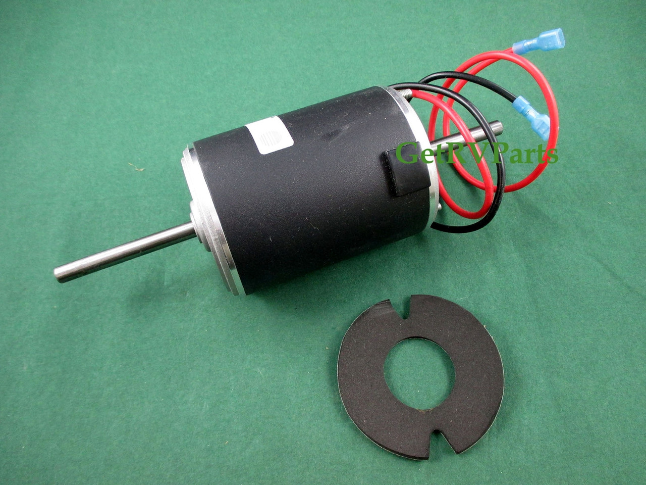 232684%281%29__29844.