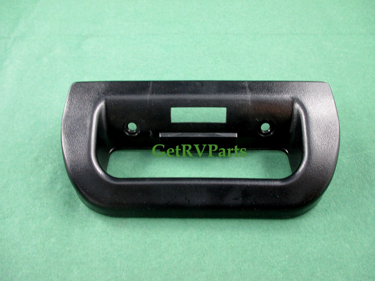 Appliances Heating A C Ventilation Automotive Dometic