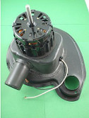 NLA Suburban 520908 RV Furnace Heater Motor Kit 110 Volt
