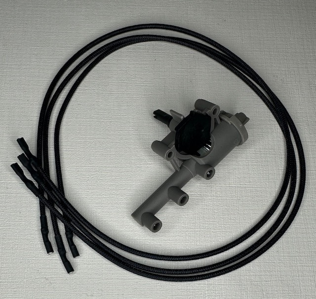 SoLa ② Atwood Wedgewood 56096 RV Range Stove Piezo Igniter