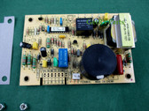 Suburban 520947 RV Furnace Heater Control Module Board