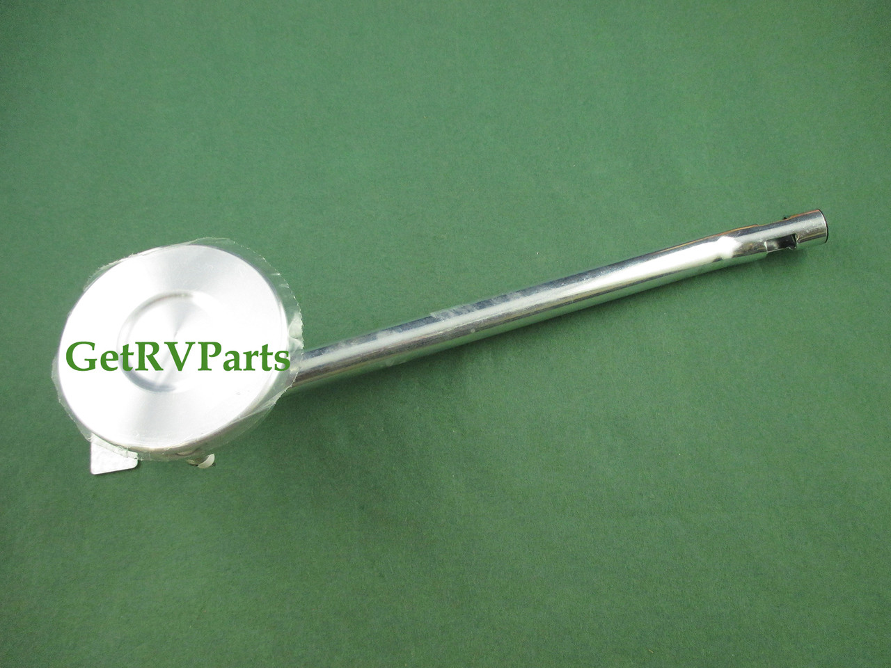 Parts & Accessories ATWOOD 52717 RV STOVE BURNER ASSEMBLY