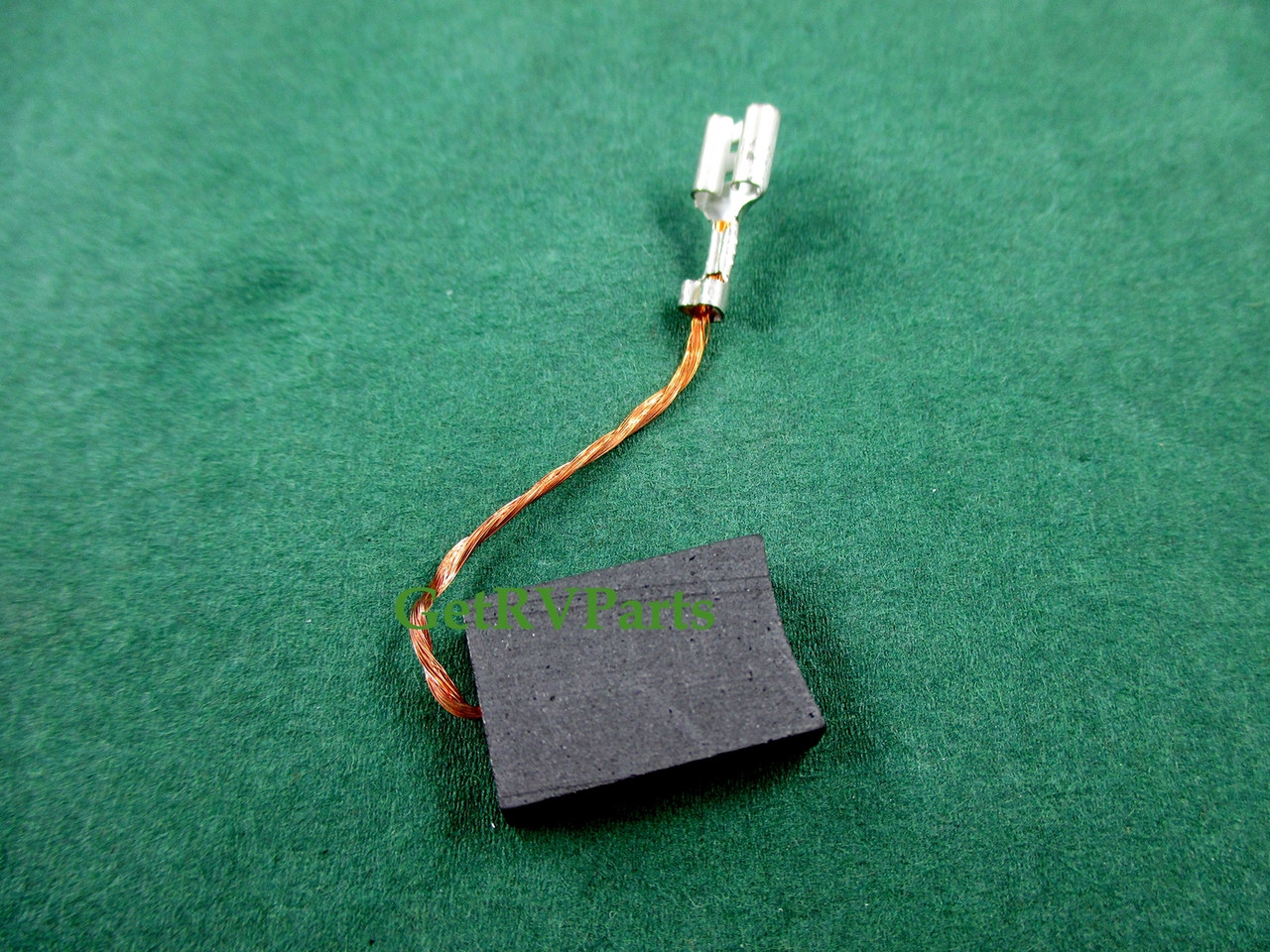 Genuine Onan Cummins 214-0103 Generator Brush