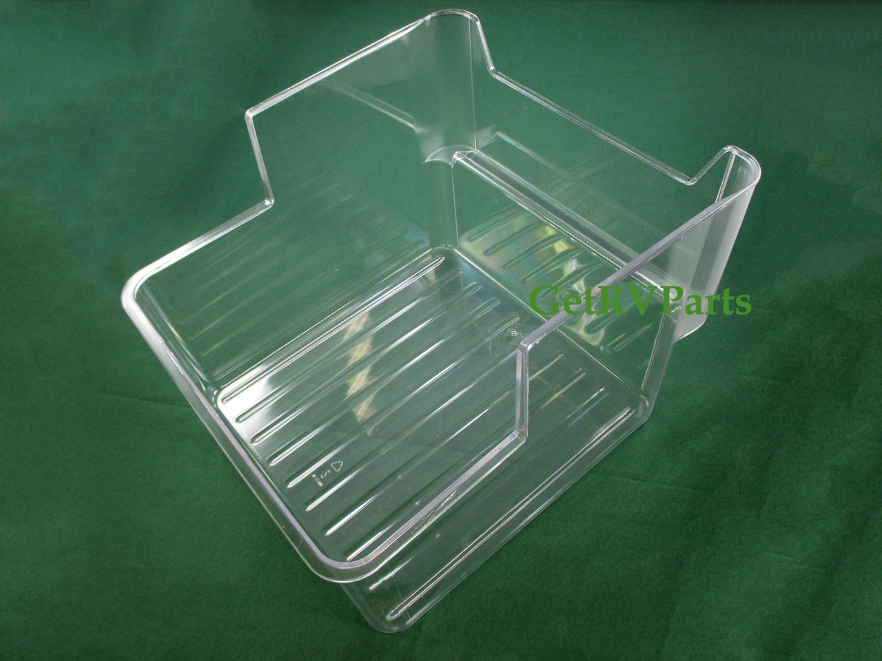 ice maker bucket