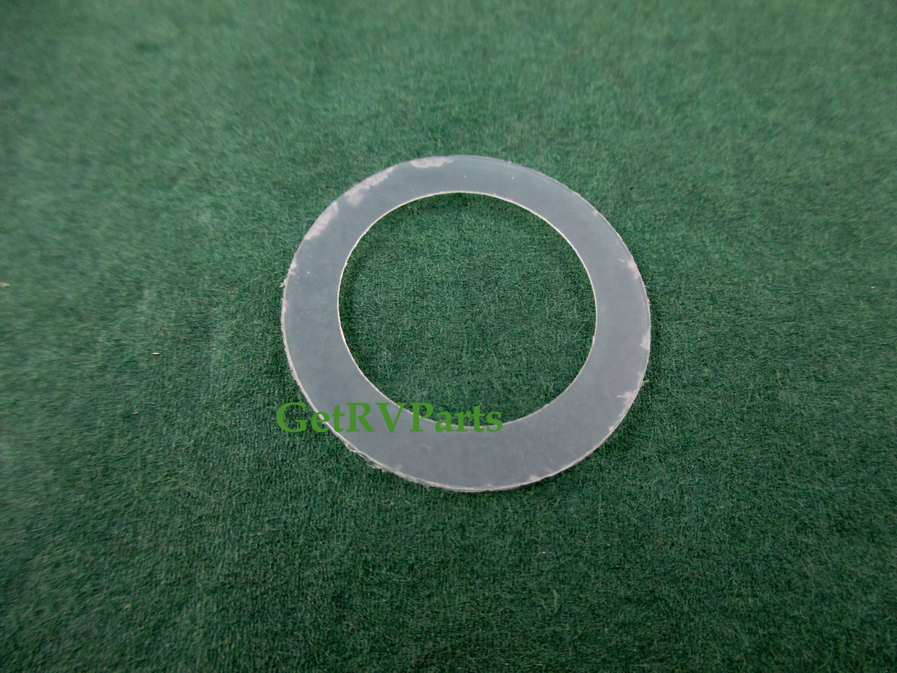 Winegard RK-4000 RK-4000 Roof Mounting Kit