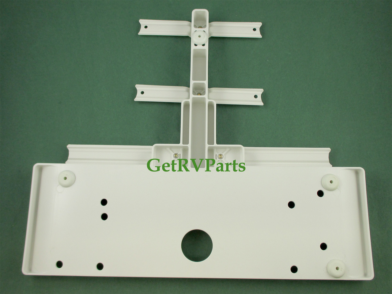 Winegard Wingman Sensar Rv Wing Hdtv Tv Antenna Add On Dtv