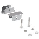 A&E Dometic 3107942009 RV Sunchaser Awning Hardware Cap Kit