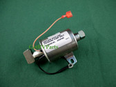 Onan Cummins A029F893 Generator Fuel Pump Replaced 149-2615