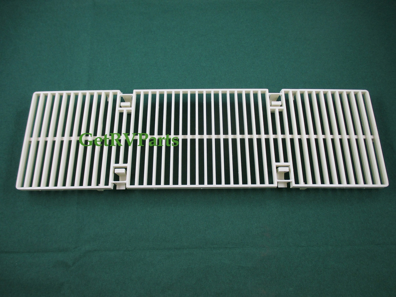 Dometic rv 2024 air conditioner filter