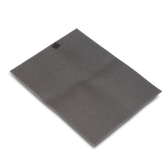 Dometic 3108015003 RV Duo Therm Air Conditioner Filter