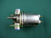 Onan Cummins 149-2267 RV Generator Fuel Pump