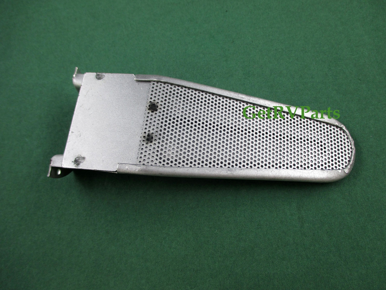 Replacement For Atwood Hydro Flame 85-IV Replacement For