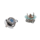 Atwood 91873 Water Heater ECO Thermostat 110 VAC