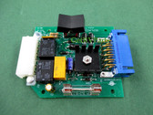 Onan Aftermarket 300-3763-01 Generator Circuit Board Flight Sys