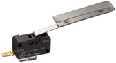 Suburban 233352 Was 233100 RV Furnace Heater Sail Switch