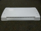 Dometic 3103634022 RV Motorhome Refrigerator Roof Vent Lid
