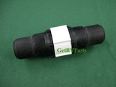 Sealand Dometic 308238696 Toilet InLine Check Valve