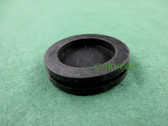 Genuine Suburban 070874 RV Water Heater Grommet Thermostat Cover