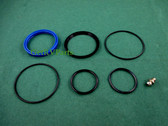 Genuine Power Gear 359459 Leveling Jack Seal Replacement Kit 800138S