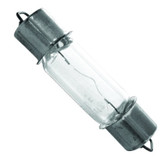 Norcold RV Refrigerator Light Bulb 632545 (616289)
