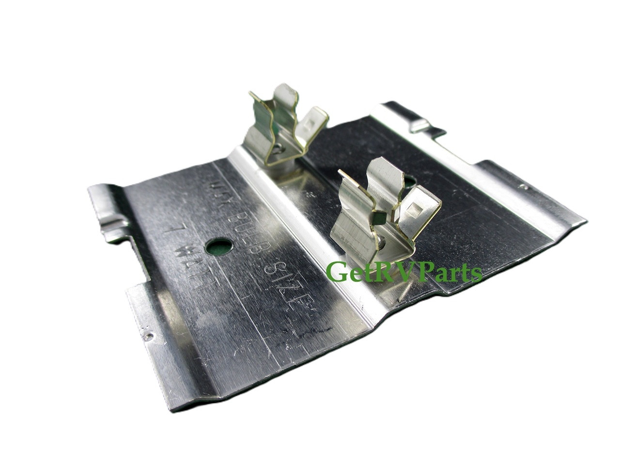 638292__19591.1755279894.1280.