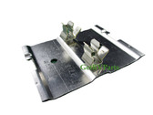 Norcold 638292 Refrigerator Light Lamp Base 61629722