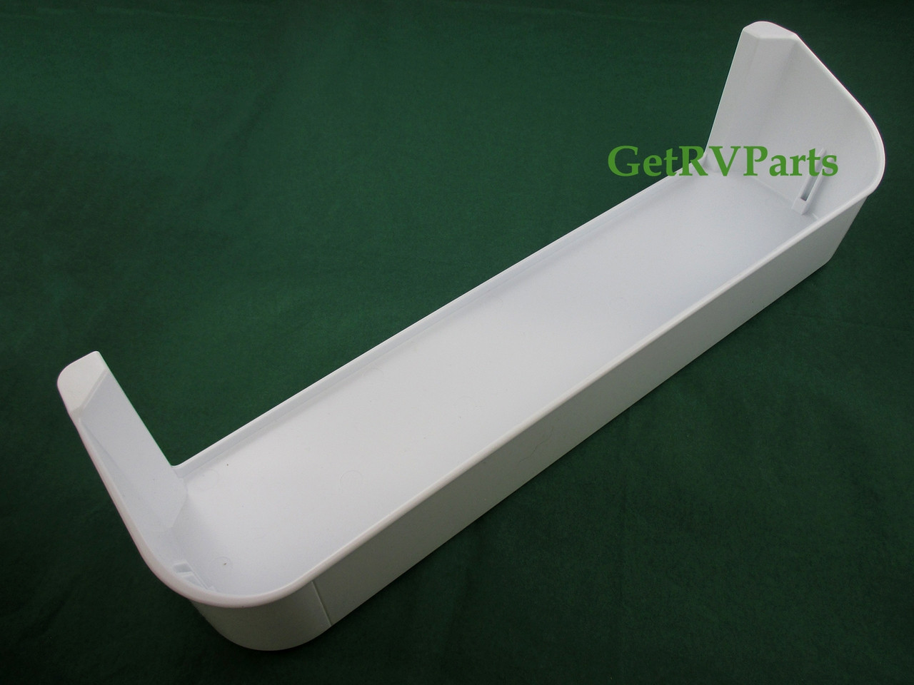 Replacement Fridge Part Fridge Shelf Wire Rack Holder Bracket – 2 - Foto 9