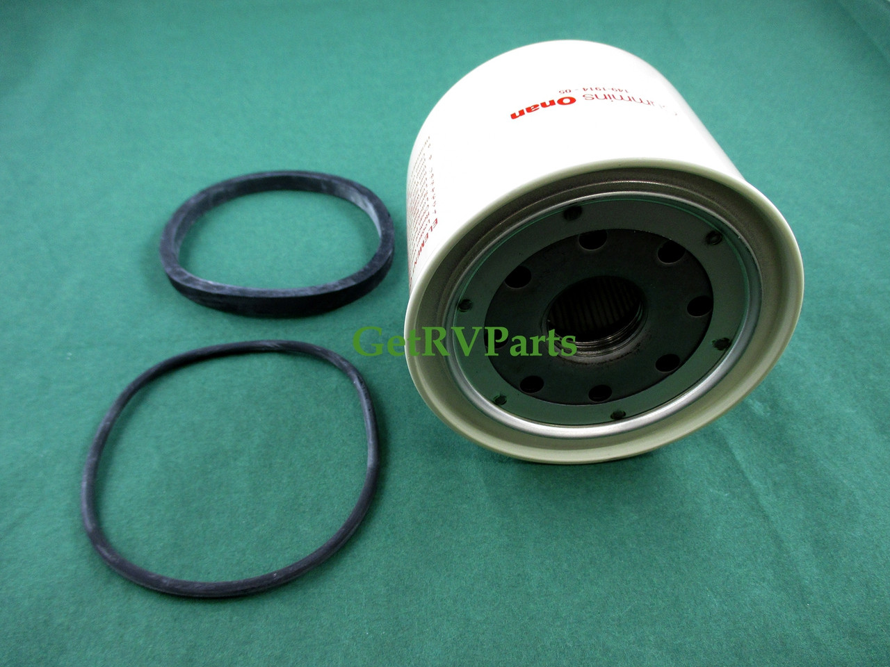 Part# 149-1914-05 Cummins Onan Element Filter Part# 149-1914-05 Cummins Onan Element Filter