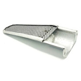 Atwood Hydro Flame 30209 RV Heater Furnace Burner 35491