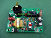 Dinosaur UIBS UIB S Universal Ignitor PC Control Circuit Board