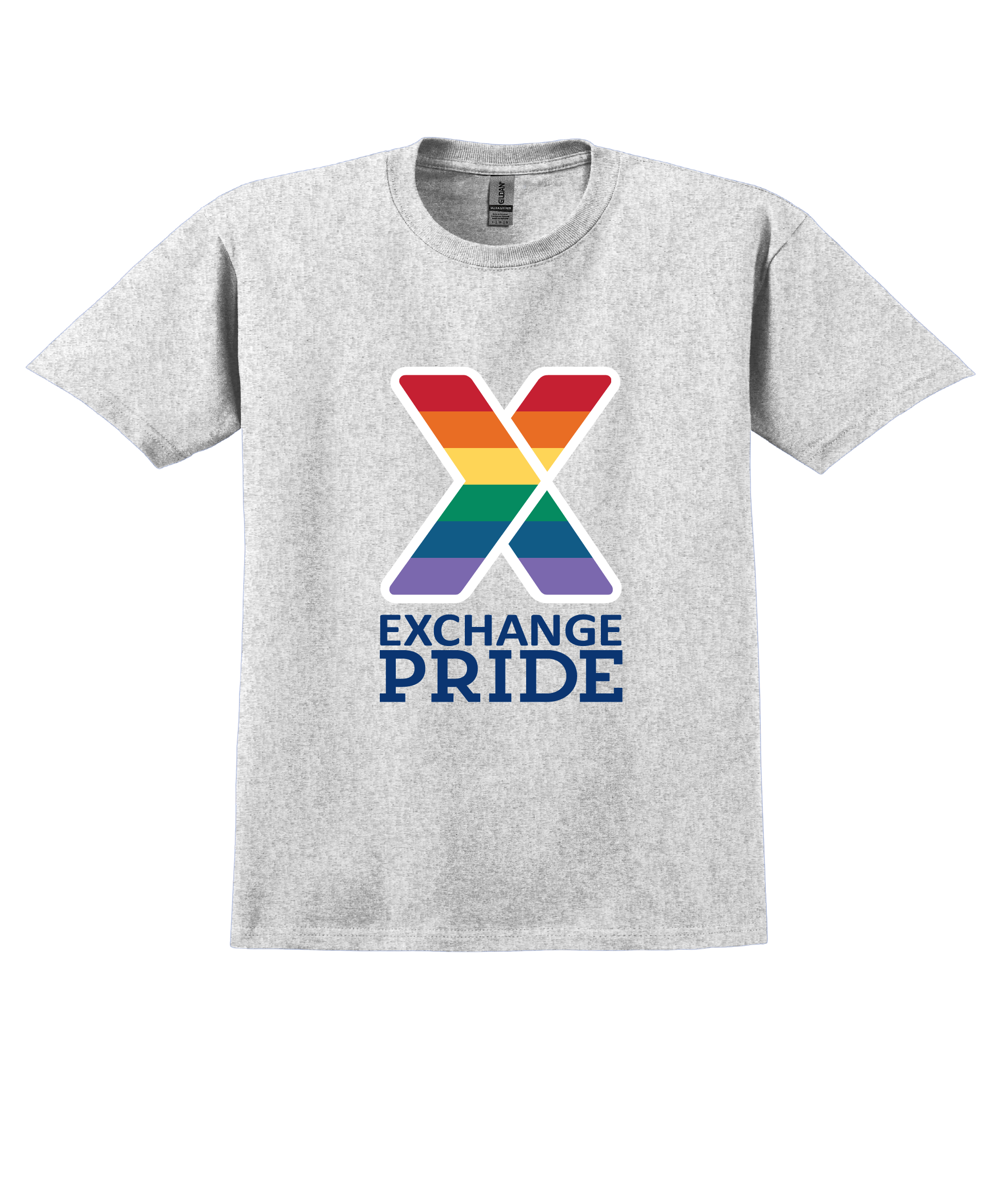 aafes-pride-2024-full-front-t-shirt-design-light.png