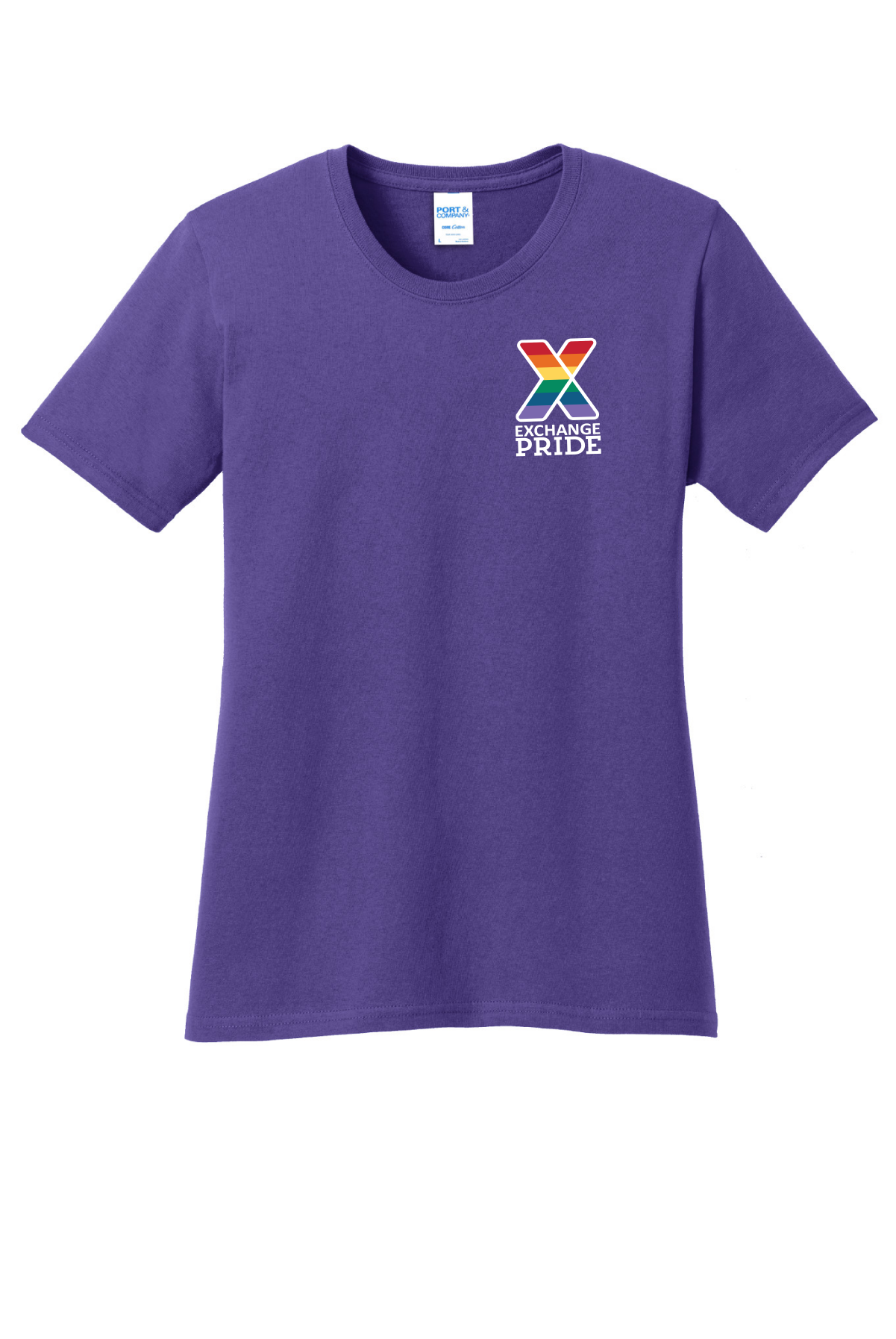 aafes-pride-ladies-t-shirt-lc-png.png