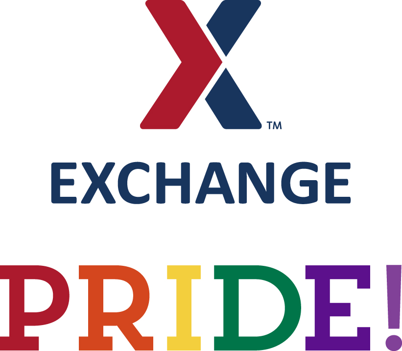 aafes-pride-logo-2019-color-190419.jpg