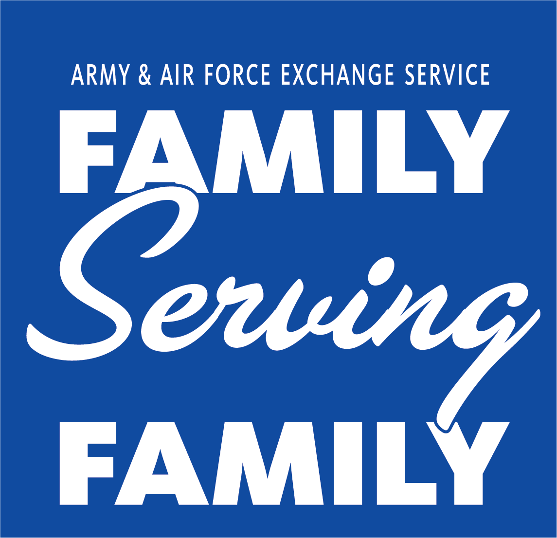 aafes-pride-logo-2024-family-serving-all-white-rev-png.png