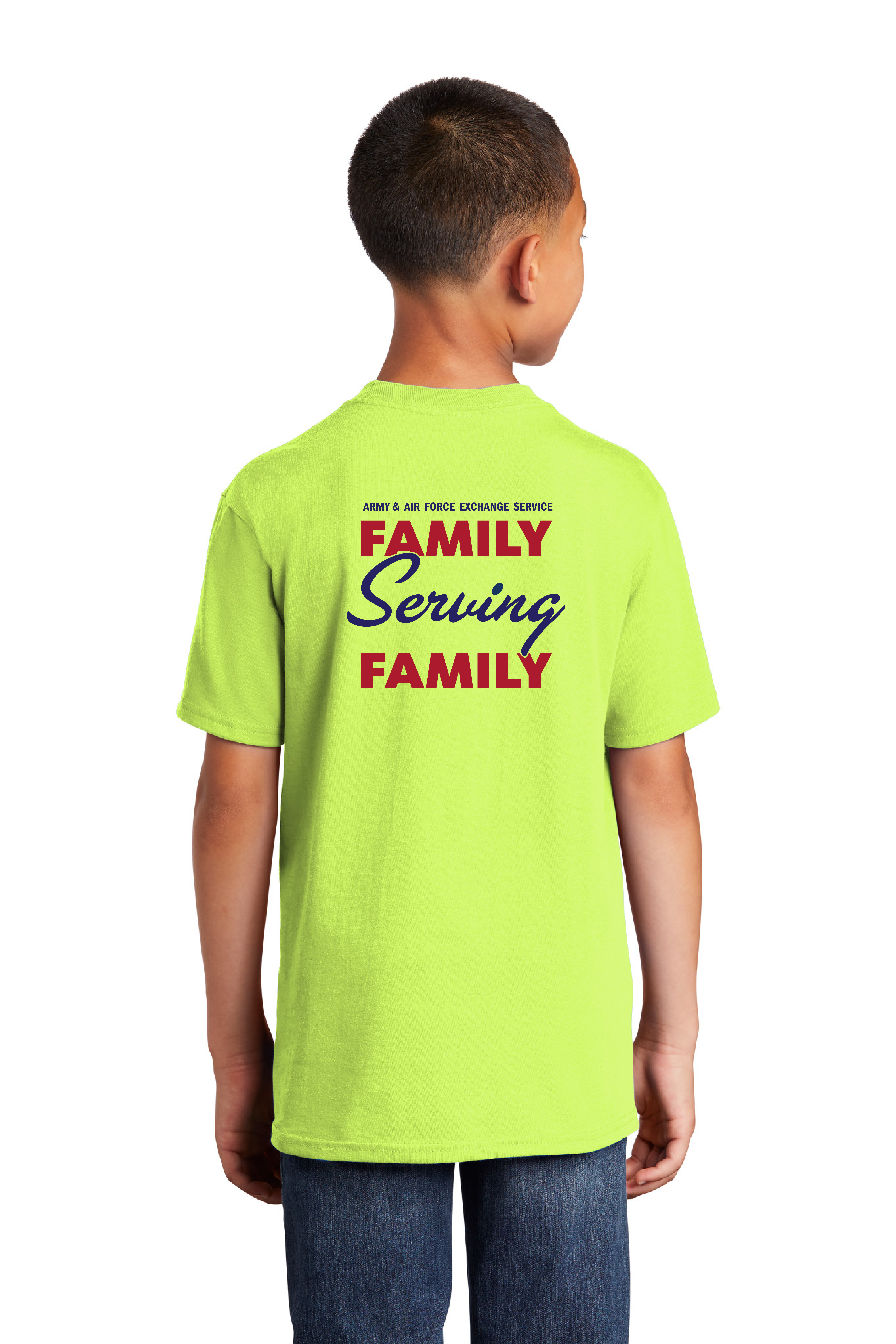 aafes-pride-youth-t-shirt-fb-240503-png.png
