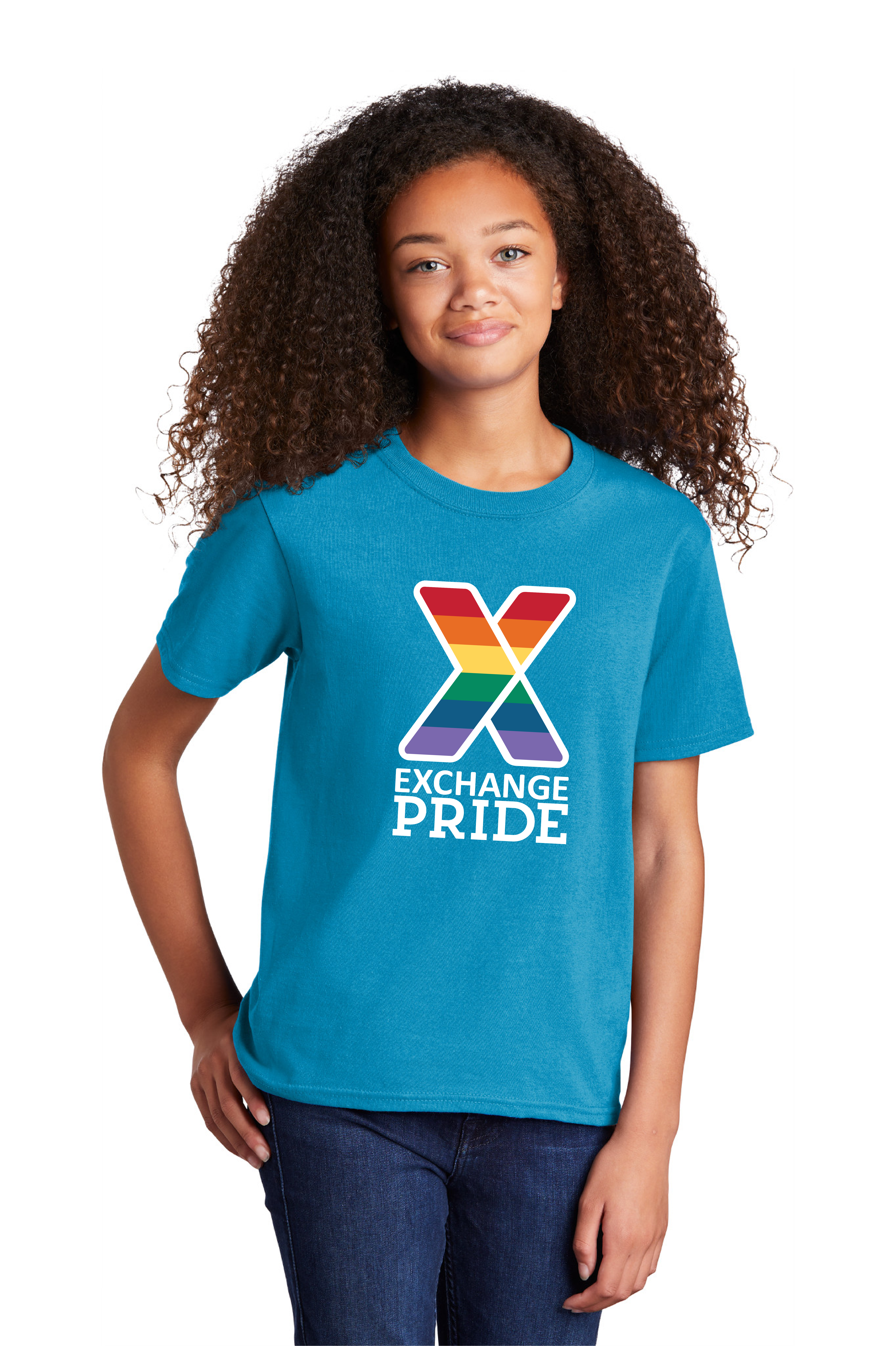 aafes-pride-youth-t-shirt-full-front-240503.png