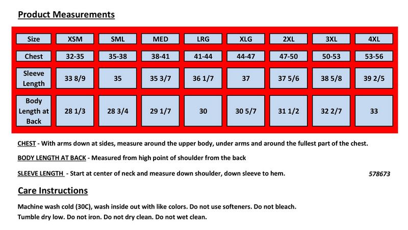 ab-578673-size-chart-final.jpg