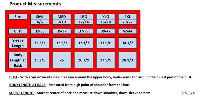 ab-578674-size-chart-final.jpg