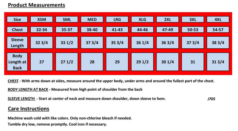 ab-j705-size-chart-final.jpg