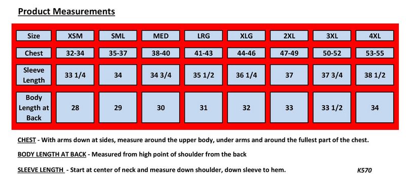 ab-k570-size-chart-final.jpg