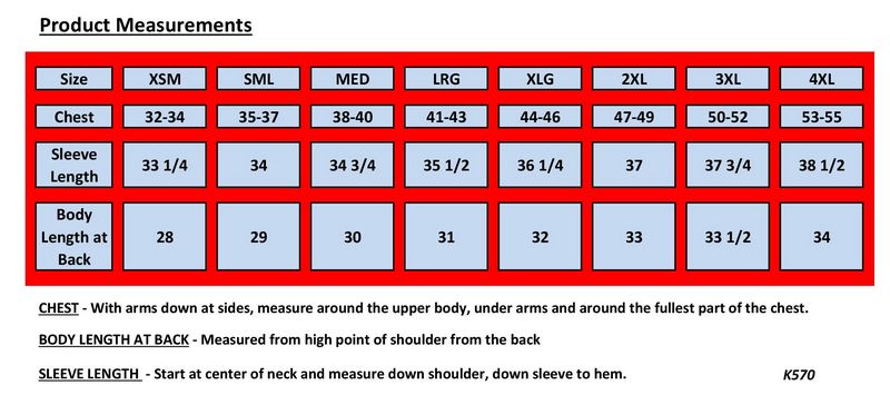 ab-k570-size-chart-final.jpg