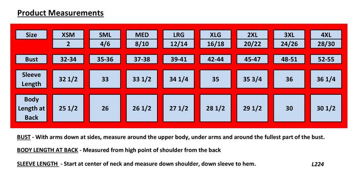 ab-l224-size-chart-final.jpg