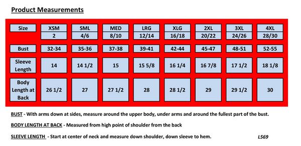 ab-l569-size-chart-final.jpg